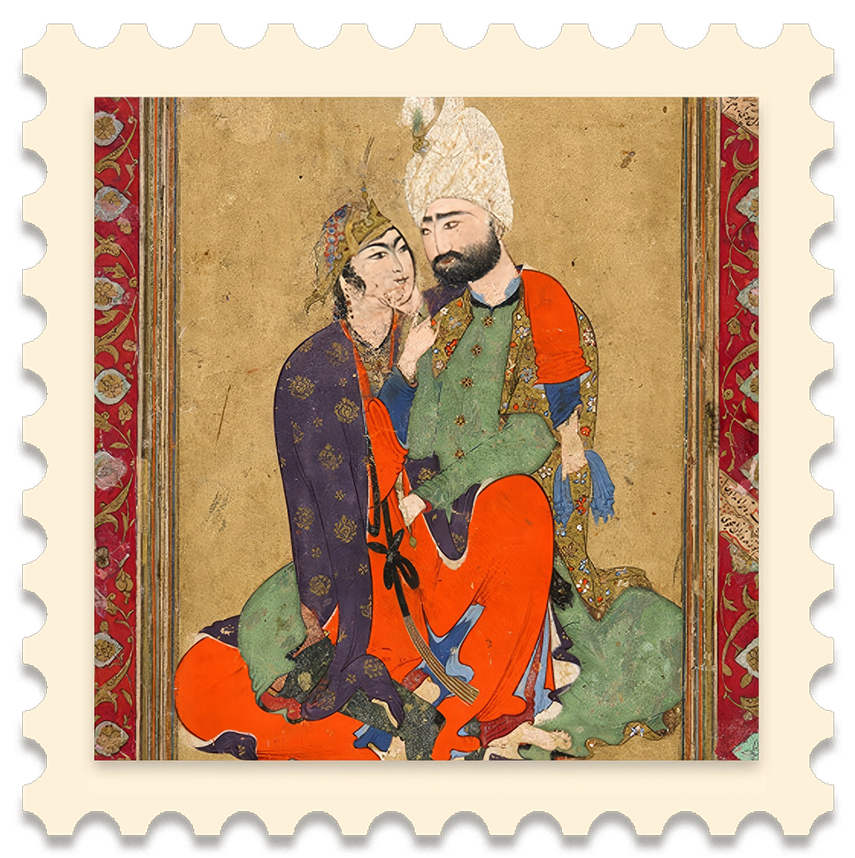 image1