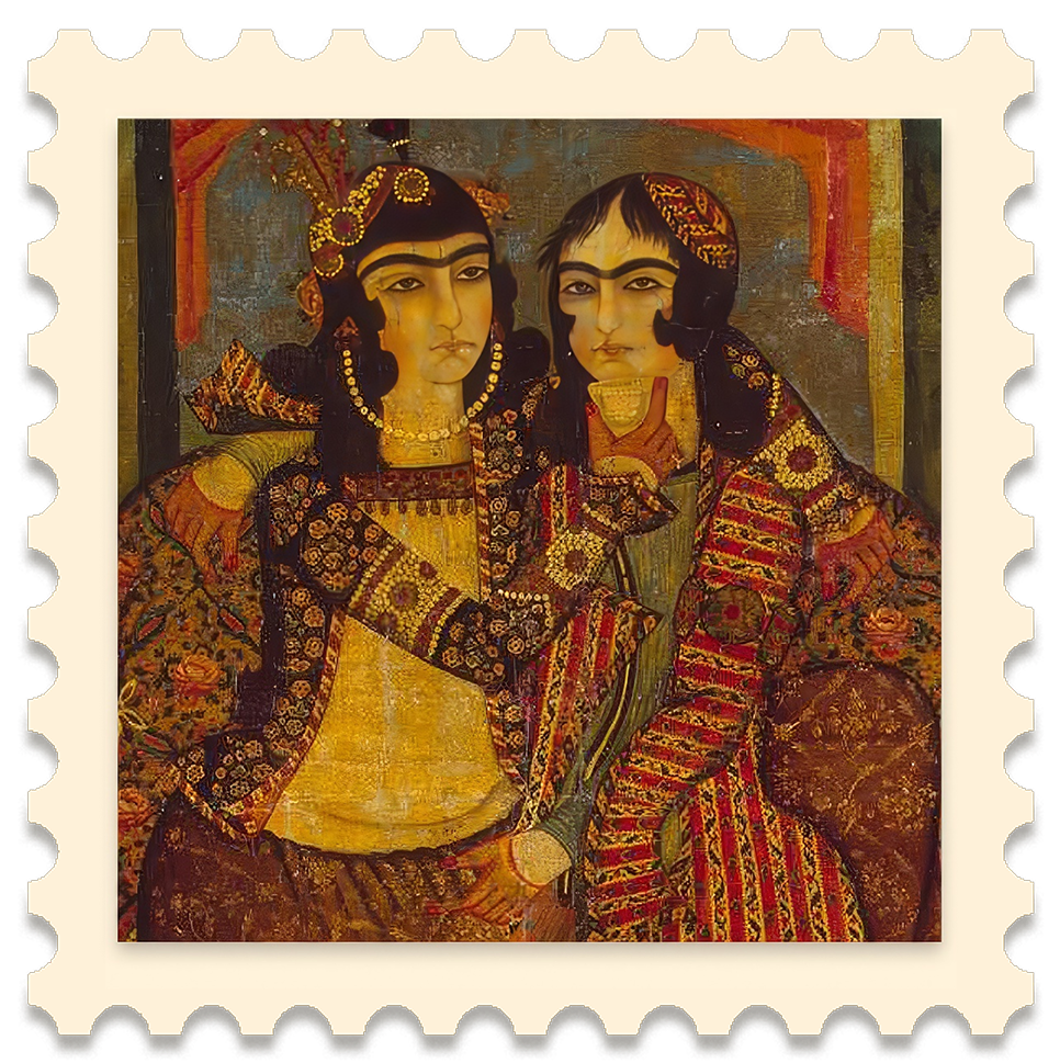 image1
