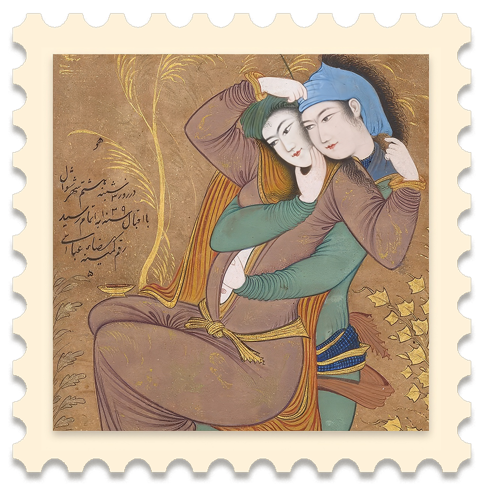 image1