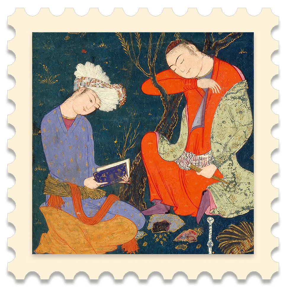 image1